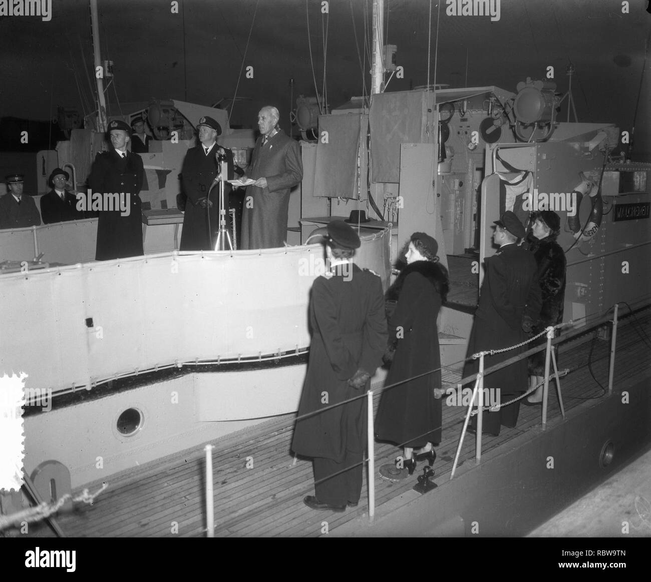 Plaquetten Stockfotos Und Bilder Kaufen Alamy alamy