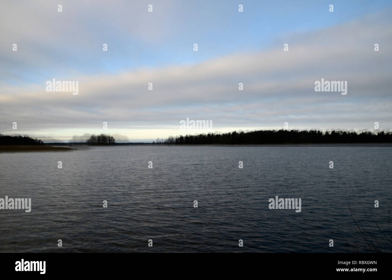 Landschaft, Gebiet, Land, Natur, Badlands, National, Park, Insel, Taiga, Boreal, Wald, Feuchtgebiete, Gletscher, Felder, Ackerland, Landschaftsformen, Berge, Hügel Stockfoto