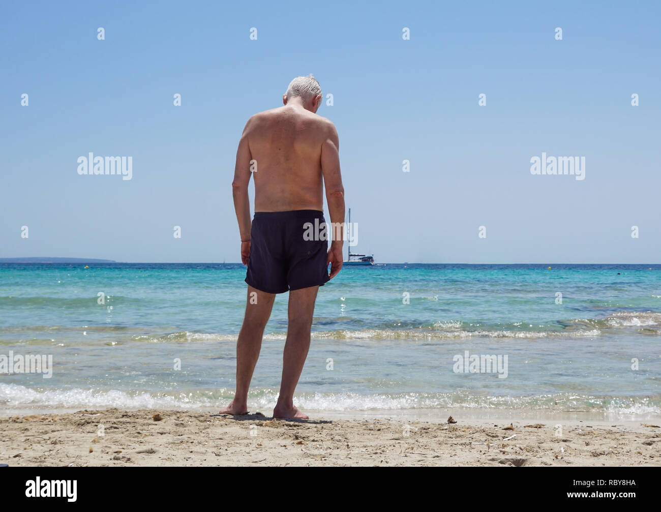 Active vacation Fotos und Bildmaterial in hoher Auflösung Alamy