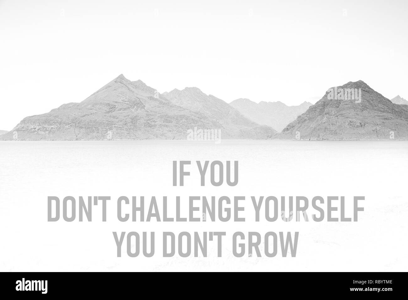 Download Zitat herausforderung For iPhone Free Zitat Herausforderung