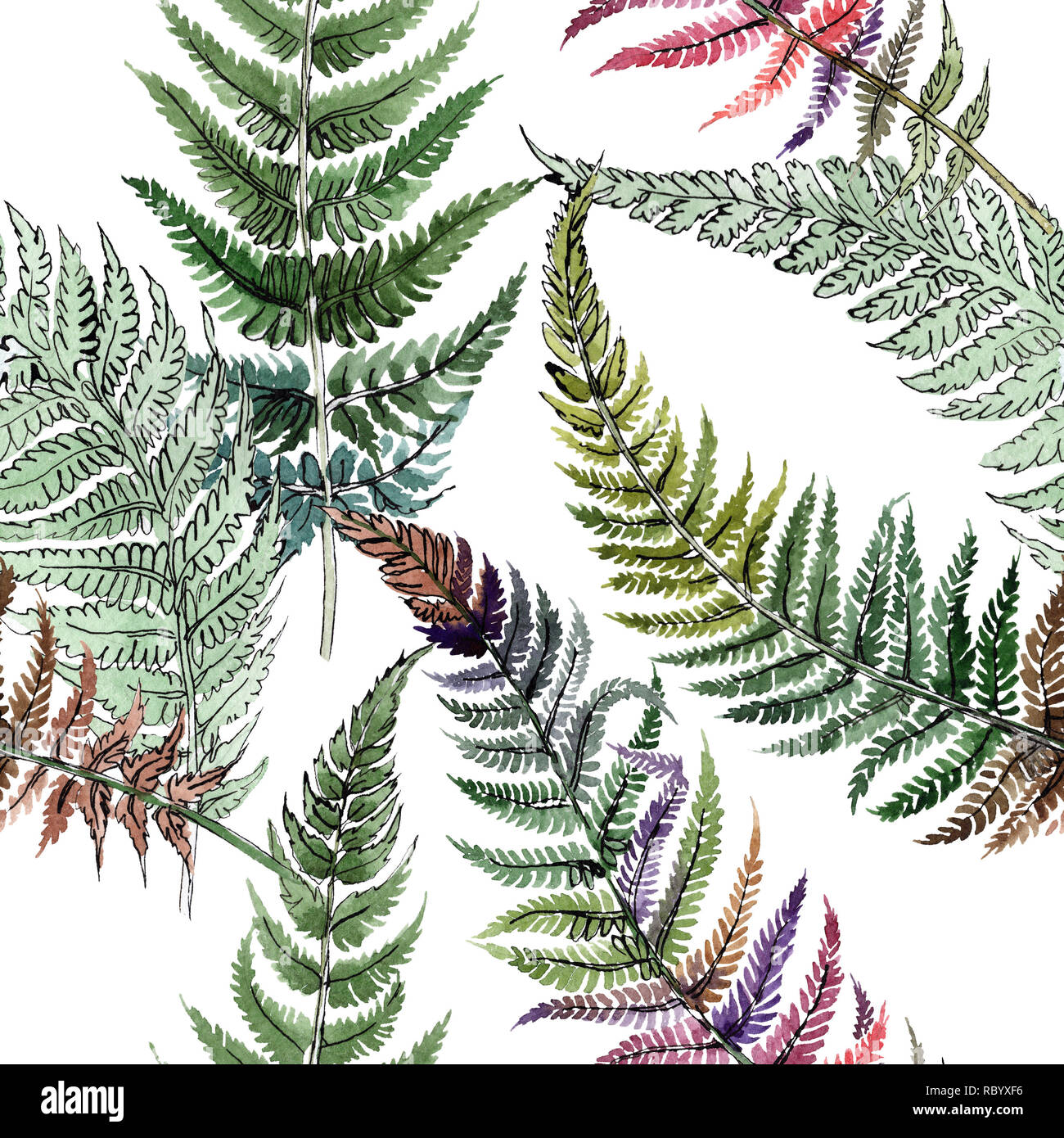 kunstpflanze gro wie echt Monstera Kunstpflanze 120 cm schnell gnstig online kaufen