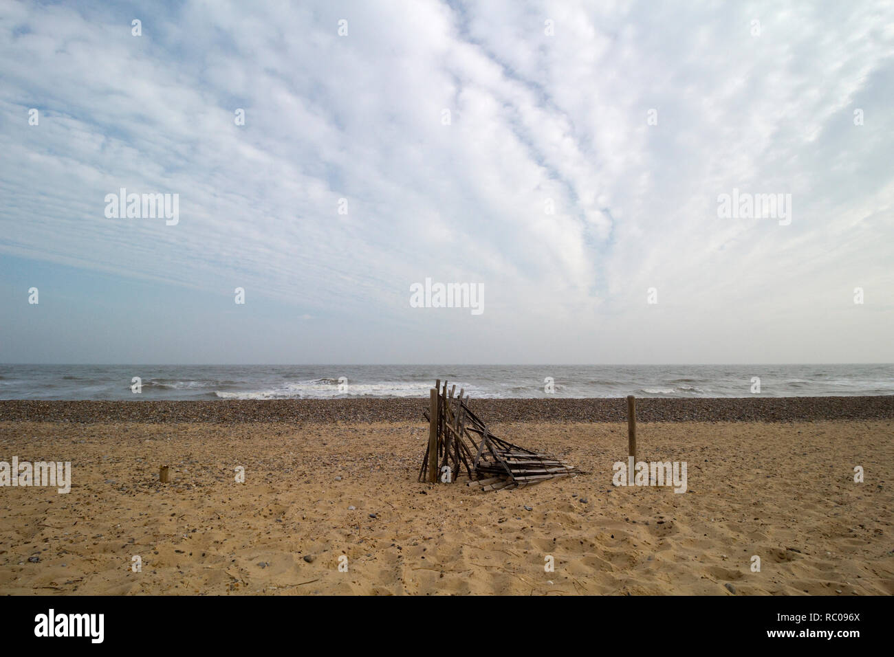 Download Holz strand wanddekor Desktop Wallpaper Free Holz Strand Wanddekor