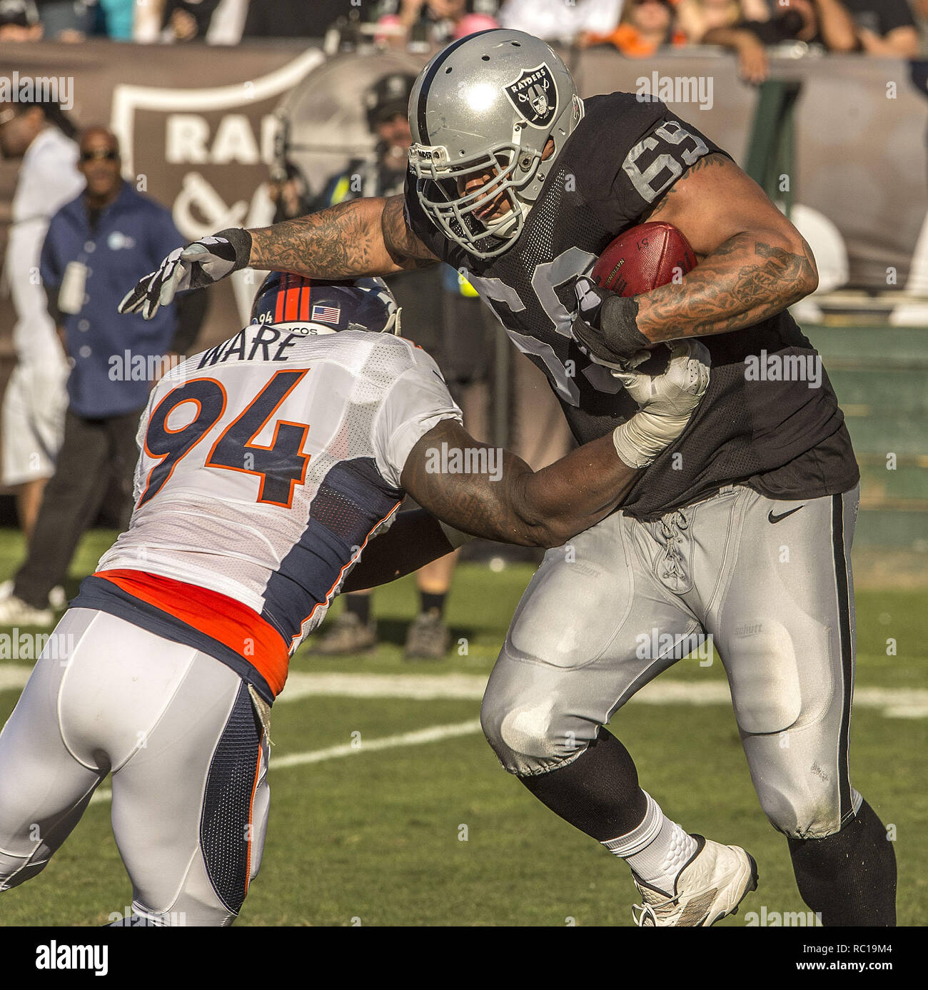 94 Football Stockfotos Und Bilder Kaufen Seite 13 Alamy