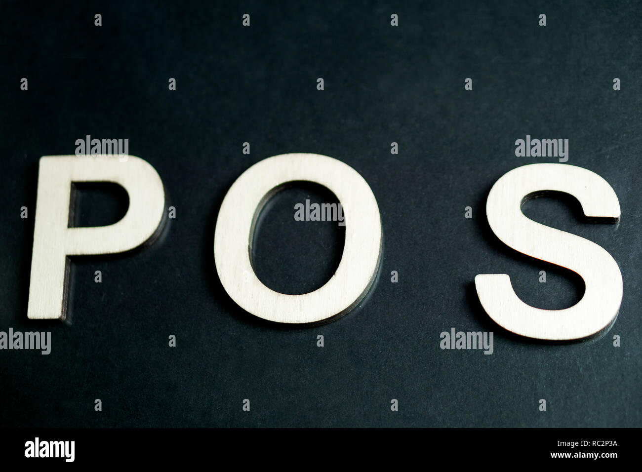 Des astraleums Cryptocurrency Umschalten von POW, GPU Bergbau zu POS-Konzept Stockfoto