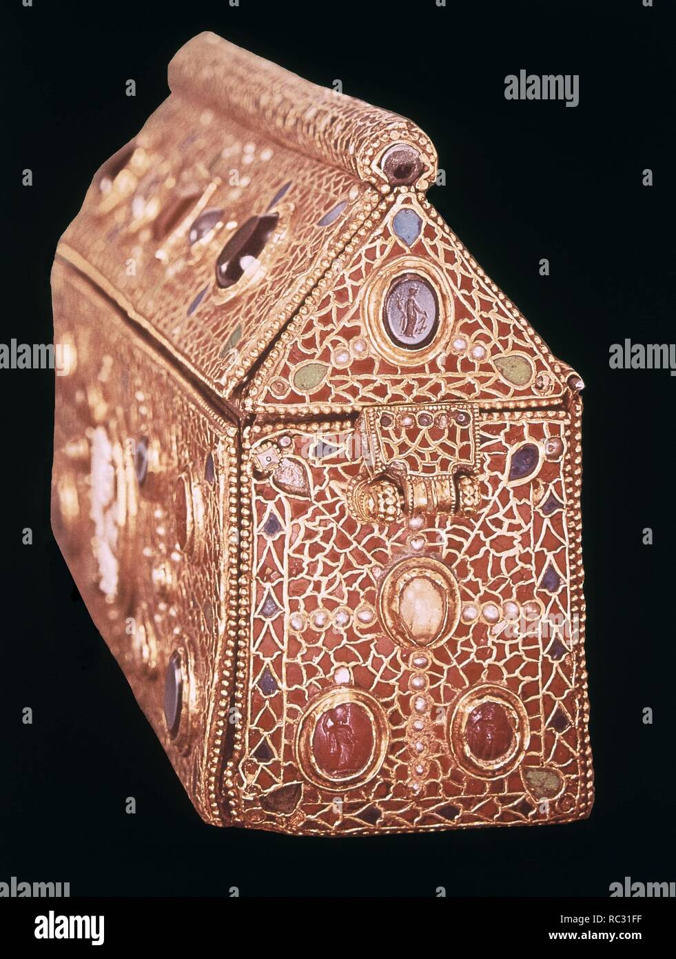 Undiho ello -Fotos und -Bildmaterial in hoher Auflösung – Alamy