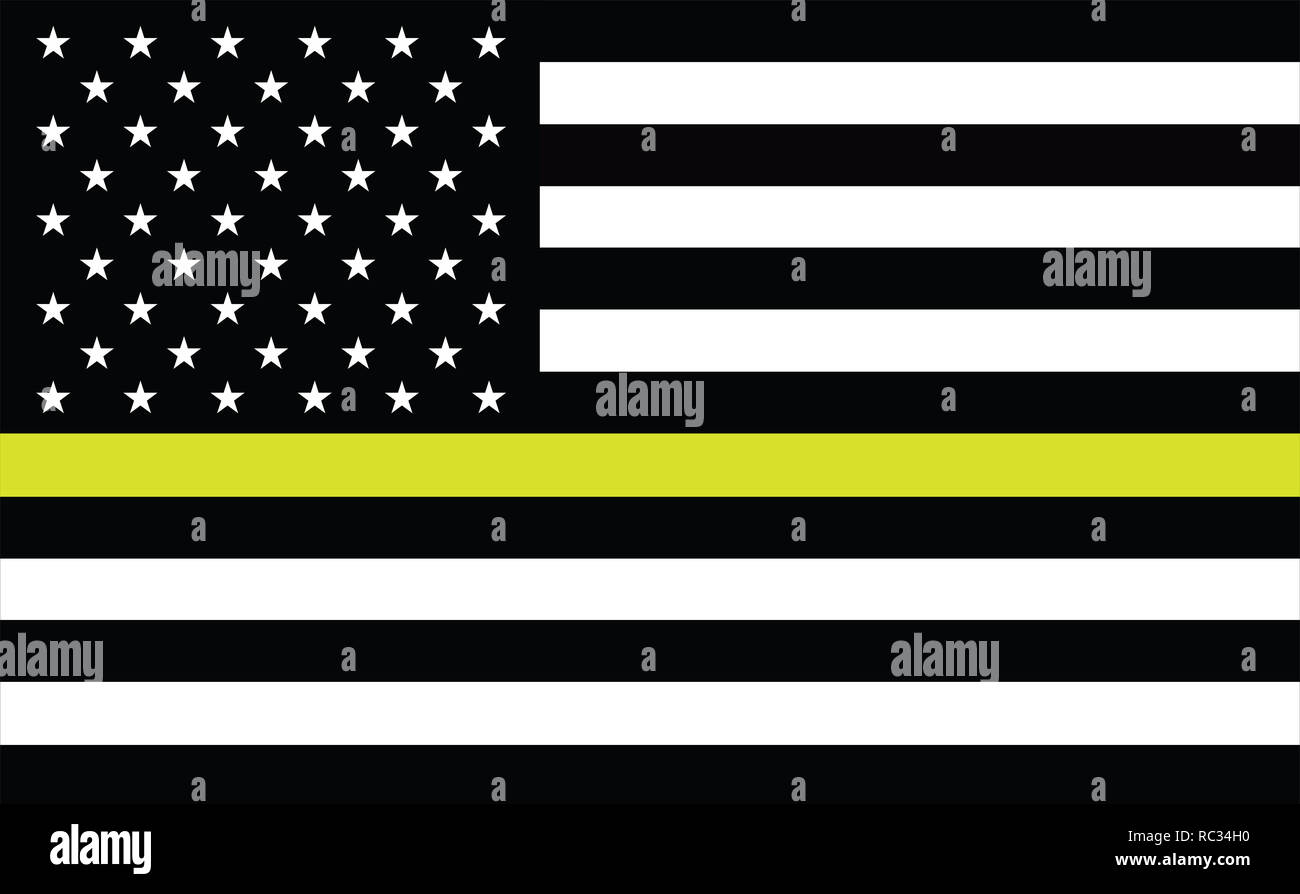 Blechschild Fun USA Flagge Feuerwehrtruck Feuerwehrmann Blechschild Fun USA Flagge Feuerwehrtruck Feuerwehrmann