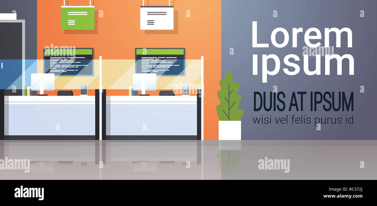 Kasse Windows Finanzielle Wahrungsumtausch Consulting Konzept