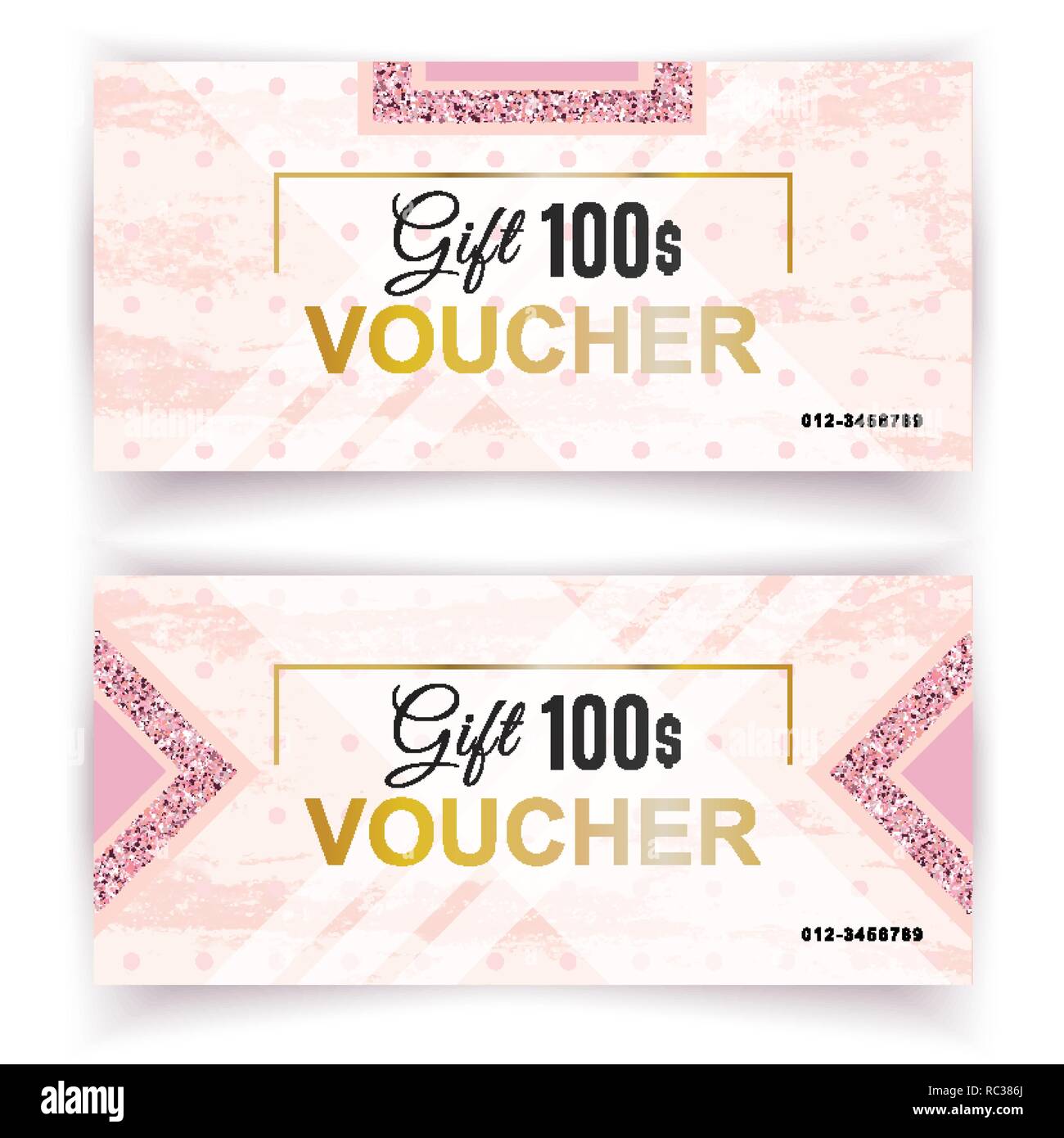 Parfümerie Pieper Gutschein Pieper Coupon Beauty Card Parfum