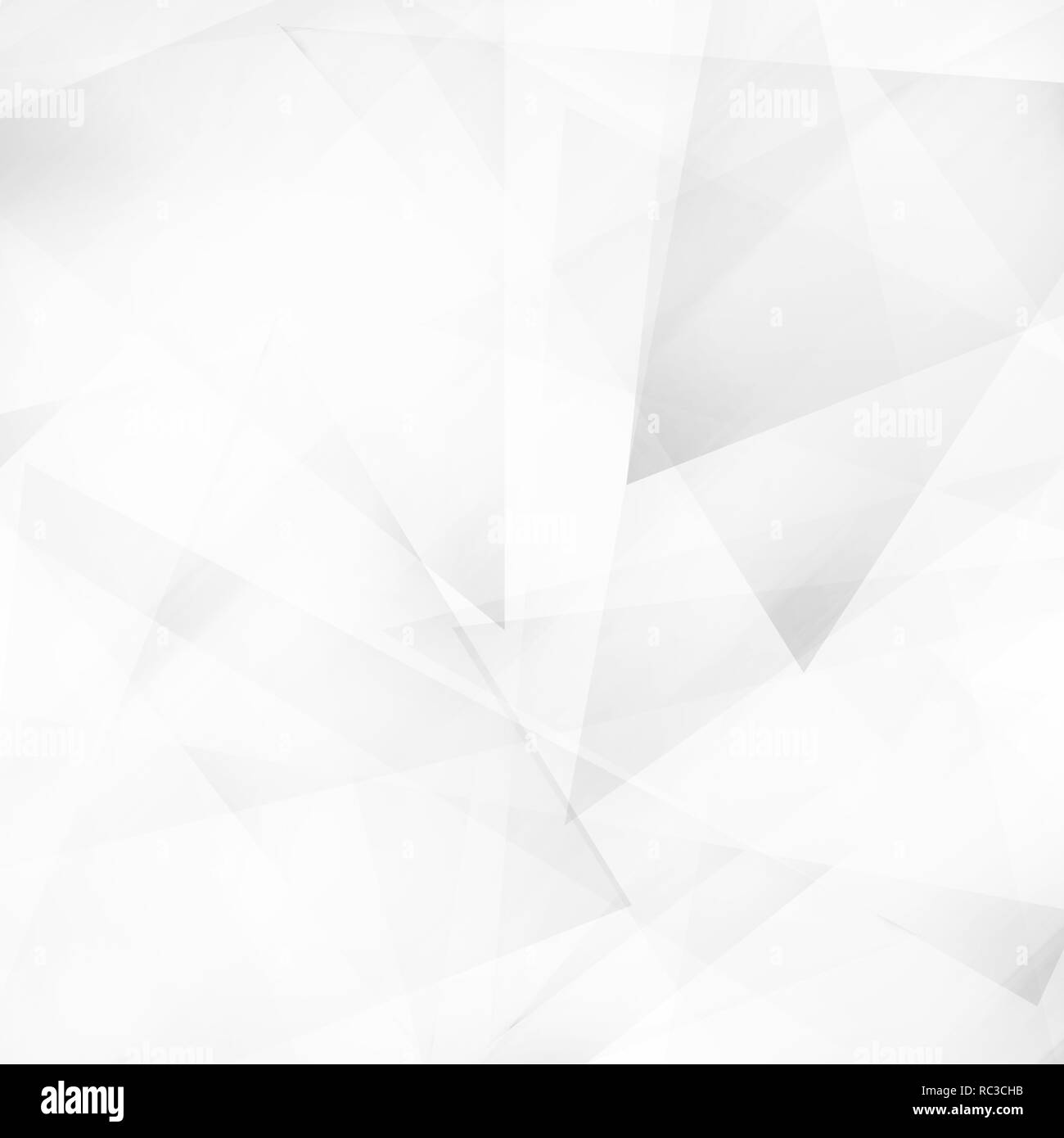 Grau Zusammenfassung Hintergrund für Design Stockfoto