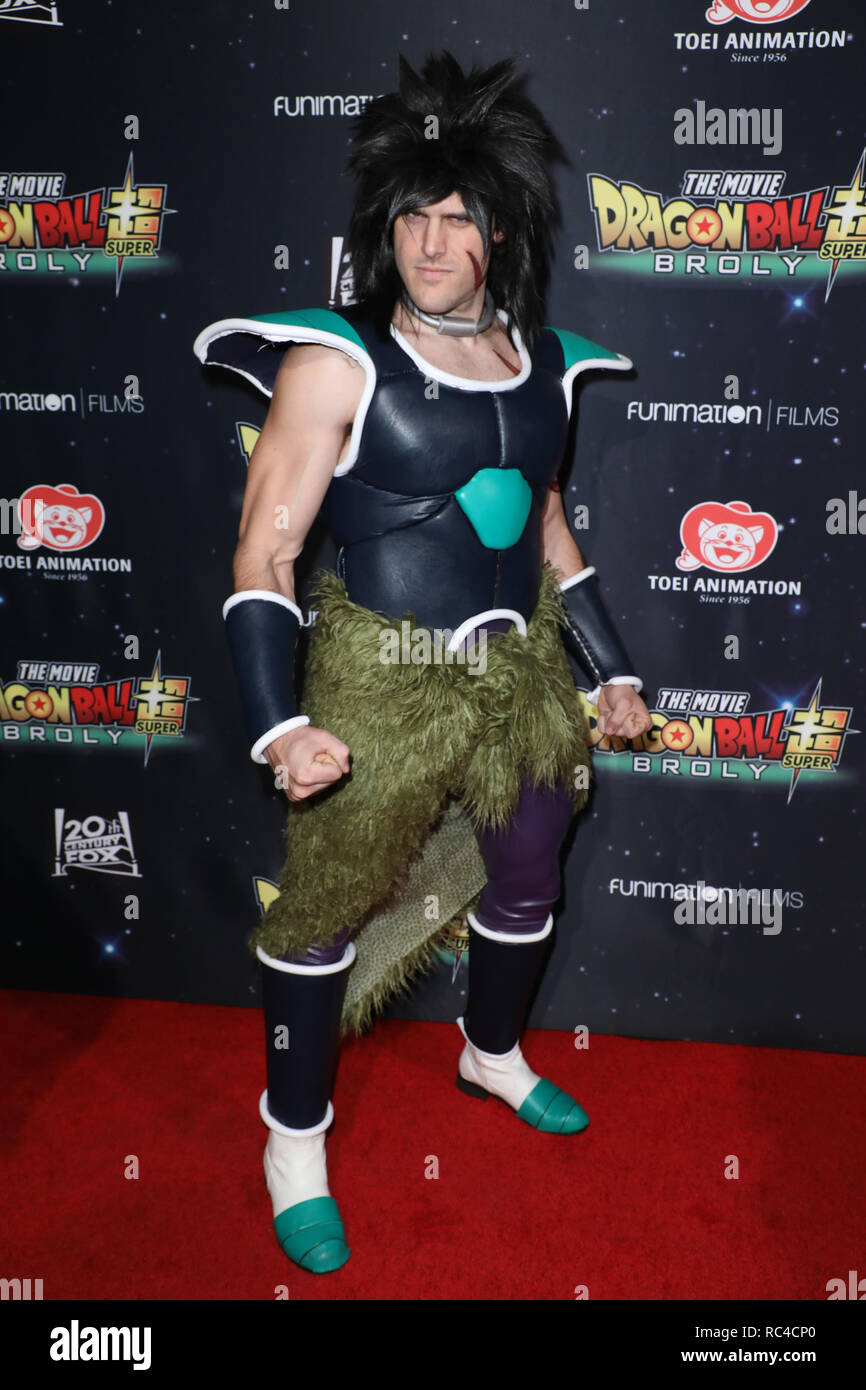 Funimation Filme Dragon Ball Super Broly Film Premiere Auf Der Tcl Chinese Theatre In Los Angeles Kalifornien Am Dezember 13 18 Mit Alexander Drastal Wo Los Angeles Kalifornien Vereinigte Staaten Wenn Funimation Filme Dragon Ball Super Broly Film Premiere Auf Der Tcl Chinese Theatre In Los Angeles Kalifornien Am Dezember 13 18 Mit Alexander Drastal Wo Los Angeles Kalifornien Vereinigte Staaten Wenn