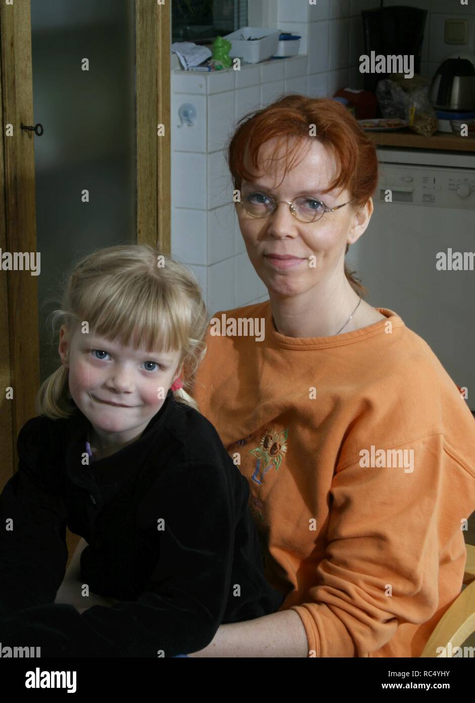 2000er kamera -Fotos und -Bildmaterial in hoher Auflösung – Alamy