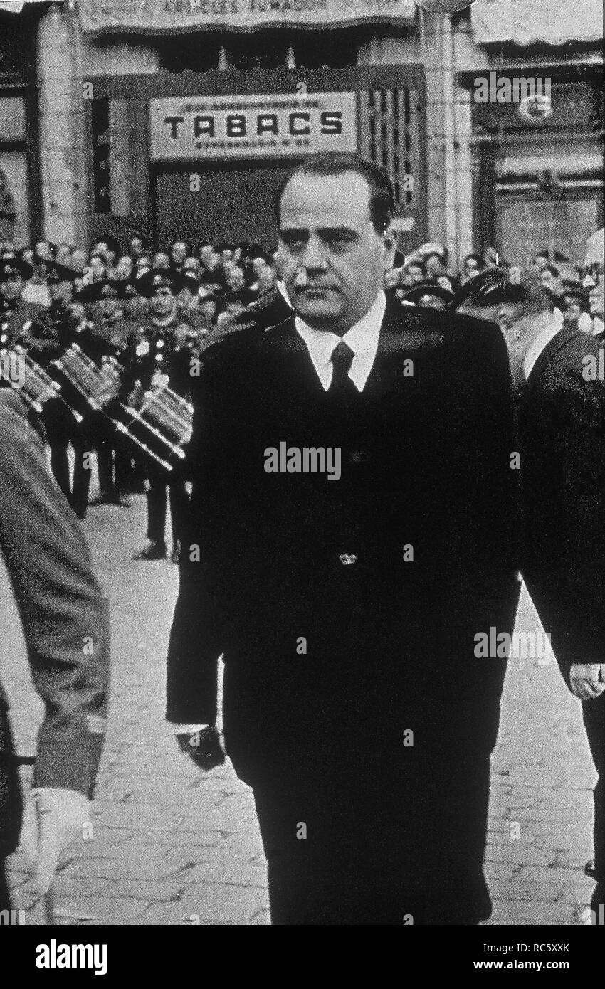 Verlust der staatsbãrgerschaft -Fotos und -Bildmaterial in hoher Auflösung  – Alamy