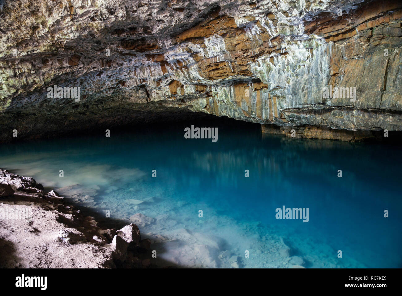 Wet Room Stockfotos Wet Room Bilder Alamy