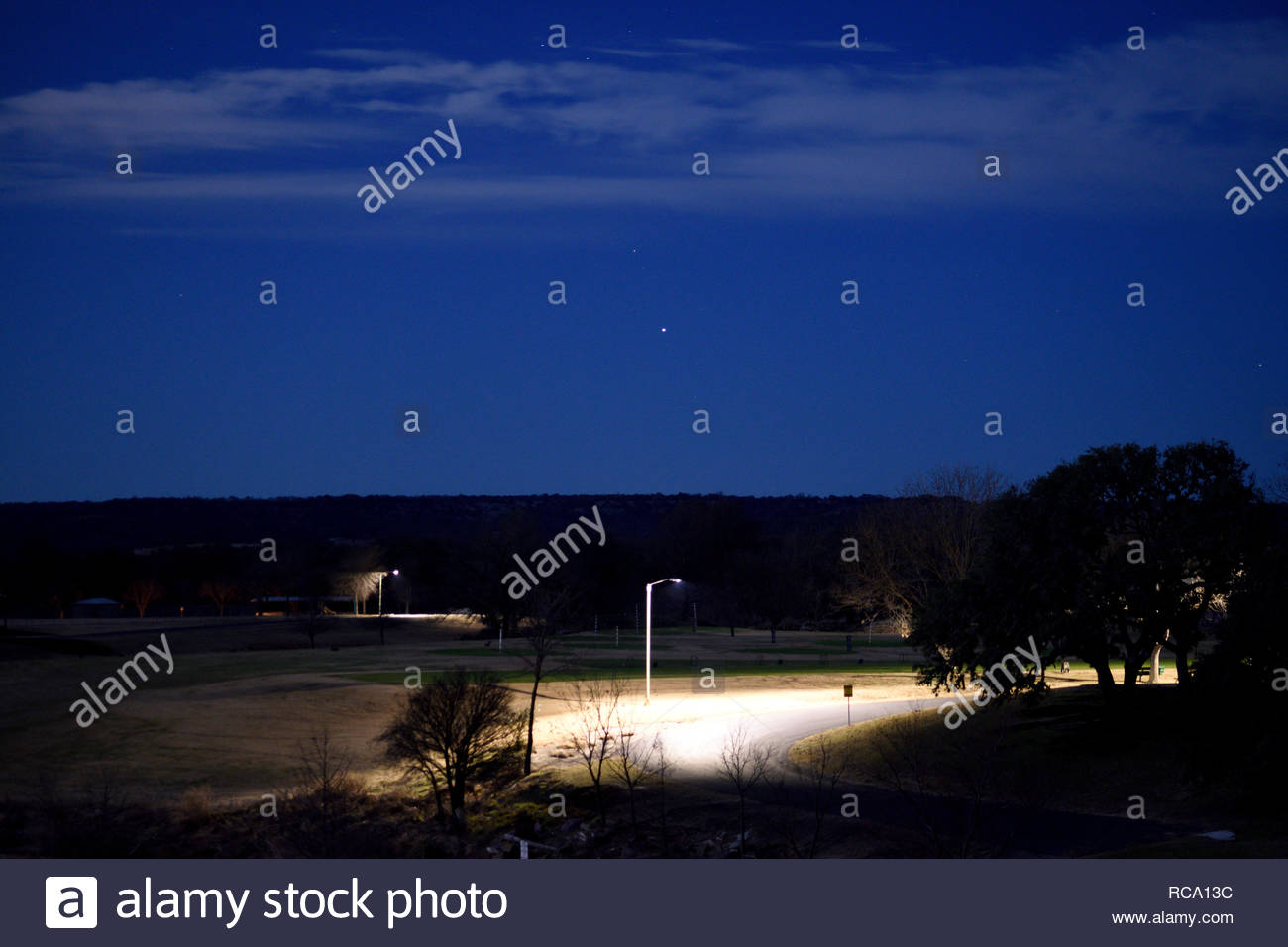 Achernar Stockfotos Und Bilder Kaufen Alamy