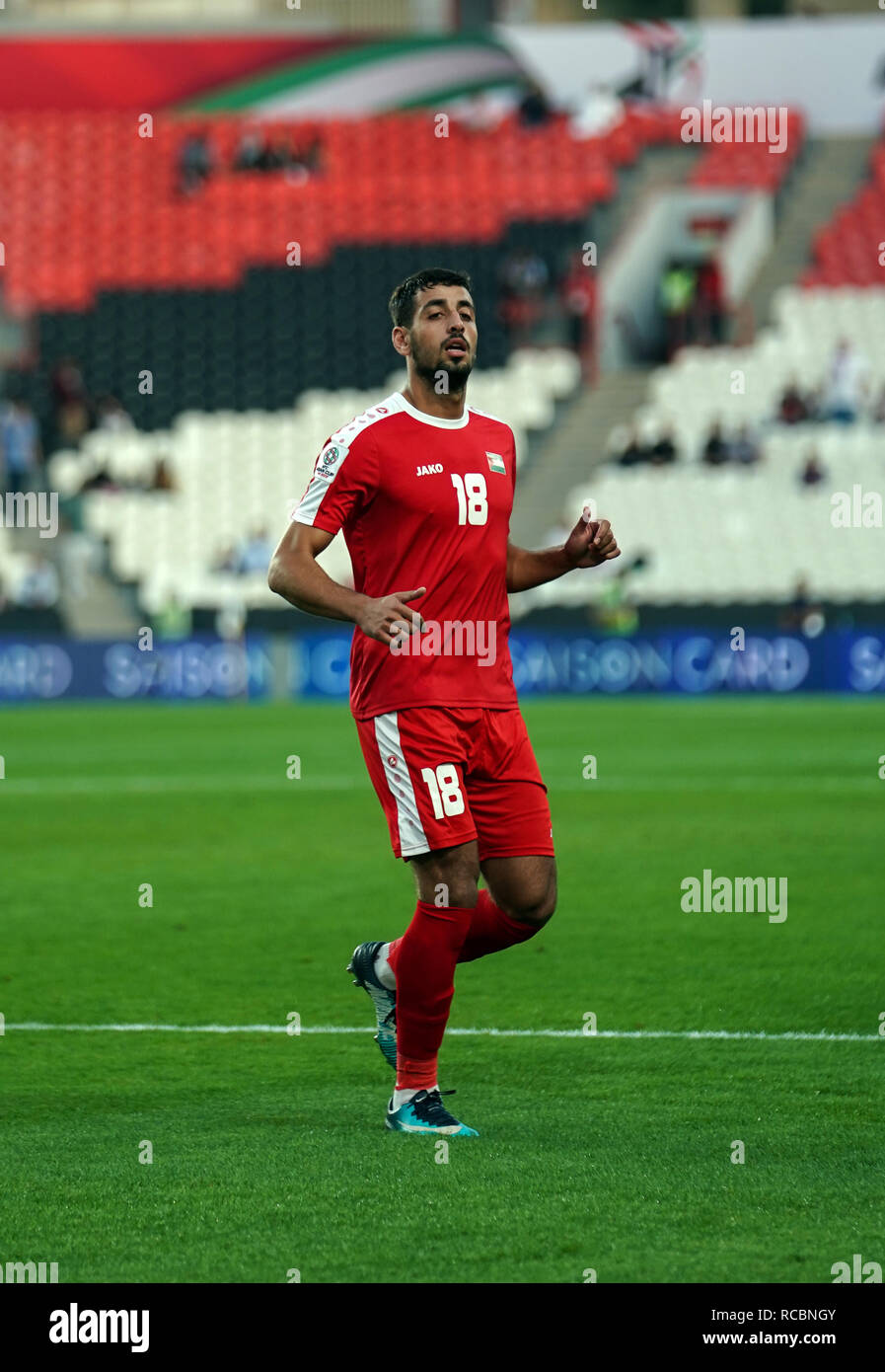 Mohammed bin zayed Fotos und Bildmaterial in hoher Auflösung Alamy