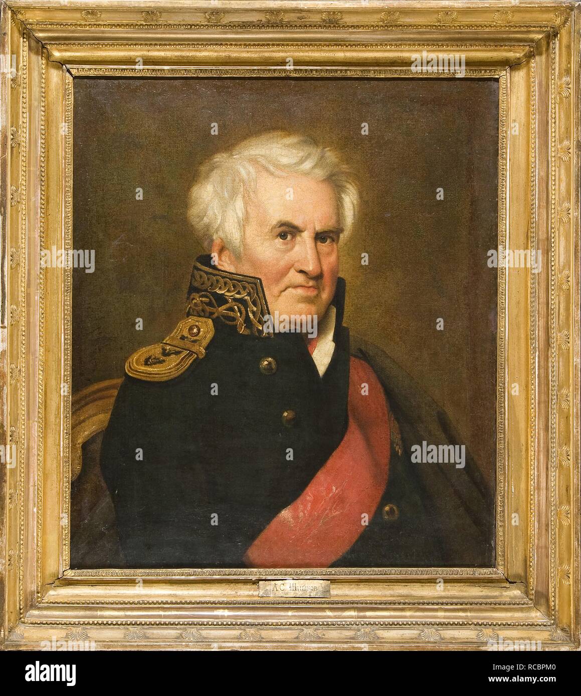 Shishkov Fotos und Bildmaterial in hoher Auflösung Alamy