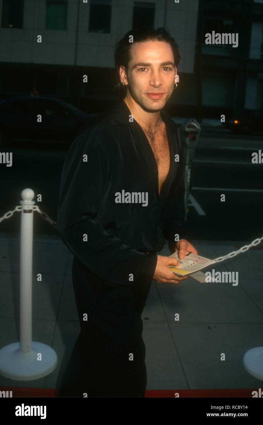 Lawrence Monoson -Fotos Und -Bildmaterial In Hoher Auflsung Alamy