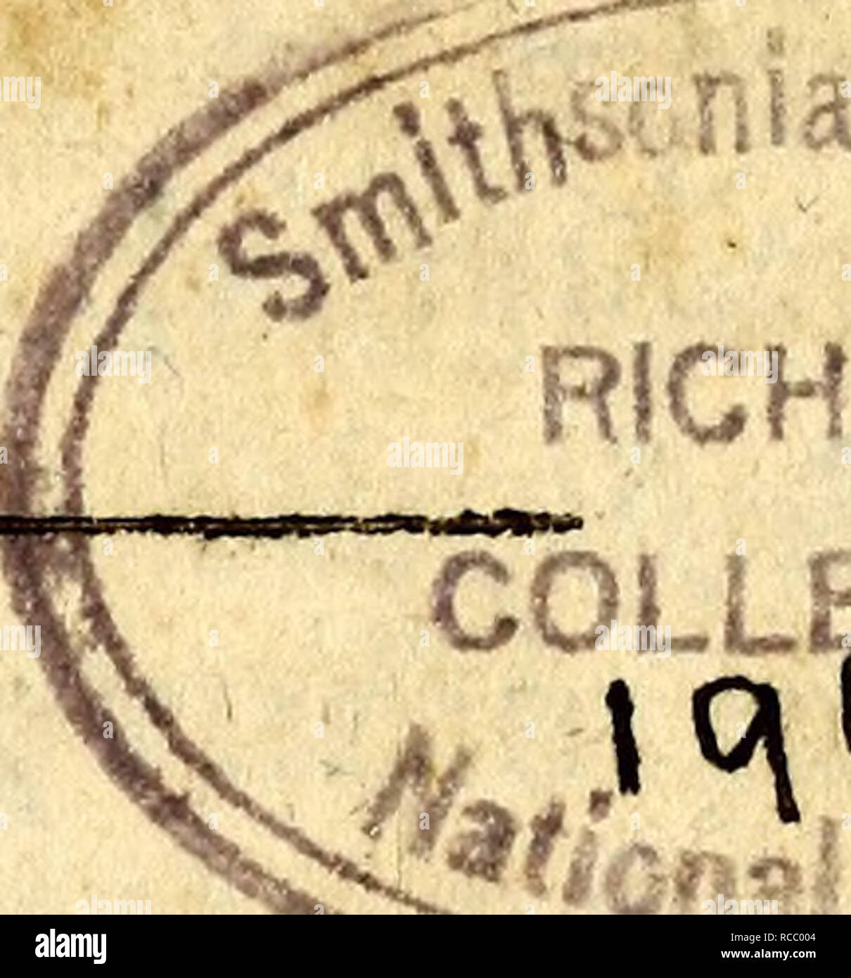 . D. in Joh. Fr. Blumenbach ist Prof. zu Göttingen... Handbuch der Naturgeschichte. Natural History. D.3 o!j. $ r. 33 Tu m tnfmfyt^ â *Â"Â" 3 Srof. Au Â© Mttoaen un&amp; $ 5 nisL Â©roÂ § 6 rifc Â £ ofyrt&amp; * |) um eine Â"H it (f) Multa ist fiunt eadem aliter* QVINTILIAN gefüttert. COLLECTIQL fÃ¼nfte ÃufUgc. NT SJte & Amp; jl jweÂ" Supfertafettt.. RICHMOND Â© otttngen, frei? Sodann (Sfyriffiati Â £ ieteri #. 1797.. Bitte beachten Sie, dass diese Bilder aus gescannten Seite Bilder, die digital für die Lesbarkeit verbessert haben mögen - Färbung und Aussehen dieser Abbildungen können nicht genau mit dem Original ähneln extrahiert werden Stockfoto