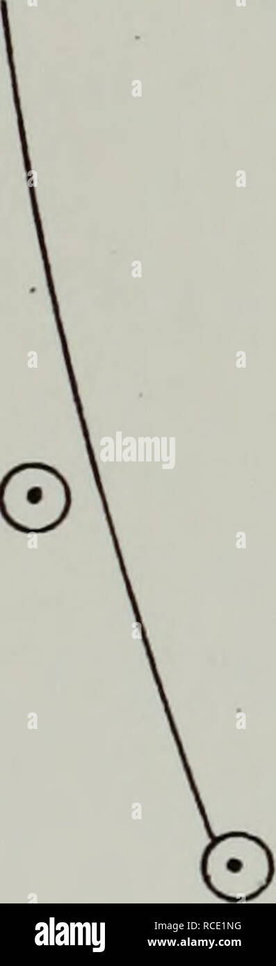 . Direct Shear Test von marinen Sedimenten.. Ozeanographie. o J L J L Bitte beachten Sie, dass diese Bilder sind von der gescannten Seite Bilder, die digital für die Lesbarkeit verbessert haben mögen - Färbung und Aussehen dieser Abbildungen können nicht perfekt dem Original ähneln. extrahiert. Berg, John Stoddard.. Monterey, Kalifornien: US Naval Postgraduate School Stockfoto
