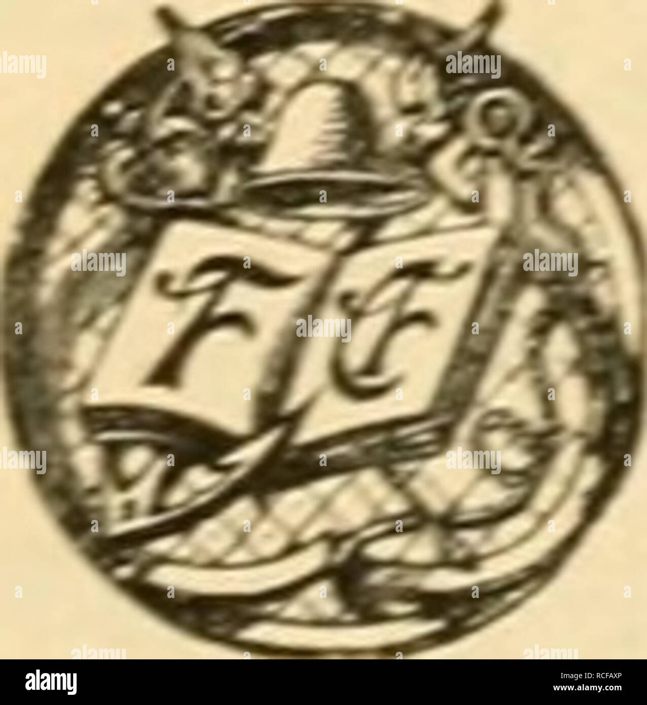 . Spitz- und Spitzmundkrabben (Oxyrhyncha und Oxystomata) des Roten Meeres sterben. Krabben, Krebse; Oxyrhycha; Oxystomata. Tr -'! 7 Spitz- und Spitzmundkrabben (Oxyrhyncha und Oxystomata) des Roten Meeres sterben. Von Dr. C.B. KLUNZINGER, Prof. emerit. der Zoologie der Technischen und Tierärztlichen Hochschule in Stuttgart und an der landvrirtschaftlichen Akademie in Hohenheim, Dr. rer.Natur.h. c, ehemaligem Sanitätsarzt in Koseir am Roten. Meere. Mit 2 Abb. auf Tafeln und 13 Abbildungen im Text. '^V Stuttgart. "Erlag von Ferdinand Enke. 1906.. Bitte beachten Sie, dass diese Bilder aus gescannten extrahiert werden Stockfoto