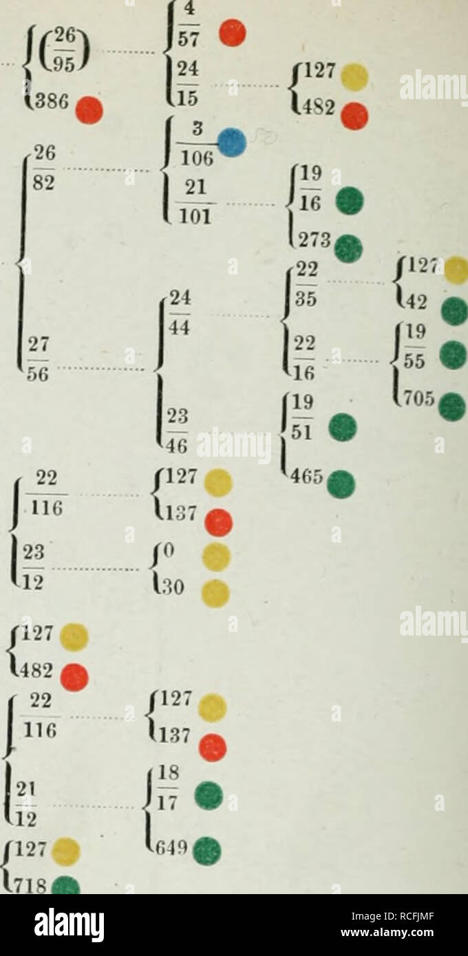 . Thierzucht sterben. Haustieren; Nutztiere; Nutztiere. 174 42 175" 3 C 99 48 509 (37 85 41 Tu-iL 125 88: j8Ri 36 72 p.H. 30 [ico IL 142 35 117 35 V 1907 33 .538 Je. J5 535 (Ich {31 124 27 255 28 311 i.H. 30 450 Je. 30 17 C 27 51 33 48 33" 4 (r7 Je. r 33 55 31 26 109^30 â 418 Ri 265^Ig6I 28 1 421 27 17 G 27 255 Je, 2 G102 (25 44 - 120 p.n. [30 1565 29 0 25 55 28 1 (1!" iL • JL 109 29 36 i.H. 25 .94 4 Vi' 24 TS 24 129 n74 r25 J44 [436, li. ll.l 66 {(24 129 23 28 23 22 T 152 ^ iL lOfT | i.H. | 27 llO 26 82 23^l 144^I^L (170:. Â ¢ Â" I2J30S. 224 2] • Viele) 127 Ich il. s/127 (l 289 I Stockfoto