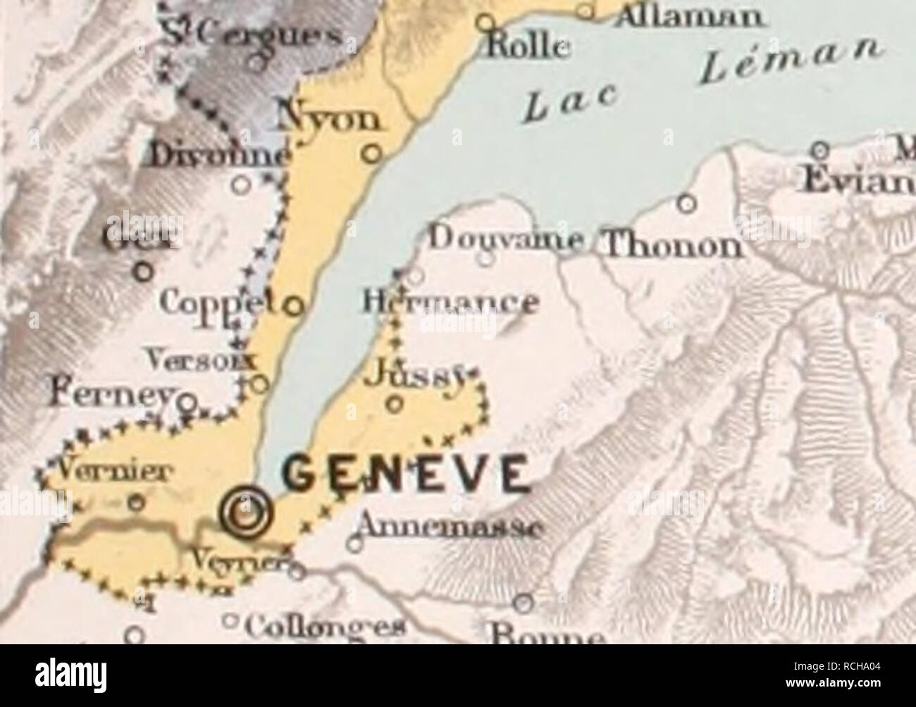 . Schmetterlinge der Schweiz sterben. Schmetterlinge. J V Waa.dt, Ger, r Rftrvtiknu tttÂ"!.* Sudschwe Wnitcrlhli S/z Vorarlberg" Bachs oVnduT. Fllmu." j VMt RidphenDarli^^ TindPlWÃKt WeiliÃ¼iainu-II -, "^^Audemmll. (• Nmmiijli) KtÃÂ": â"'r. , L^^ Â" - Uj". TnJ^. Hai. deiUc ^--''', "et (^ ^ Kar./^-w.- -'.^ vT&gt; LHUuIlll'n^X°^g-fwl', '0'-LuKin #mer,.- • Airolo -. Glarus IWni oSclnsTuidfiÃl-l'Giffer *.^. •. w.--T â Â°Â°BÂ "Sion tjHvev 'Les tfaizis* • J â. Ã¶ S&gt; Gallen" *-^'vi. Aib,^?^ BmuH - k G braobÃ¼nden BÂ" - i^5*" o o** AhÂ "Ich" 4. j. s -^^, WiOibitadl" 9. , T v Stockfoto