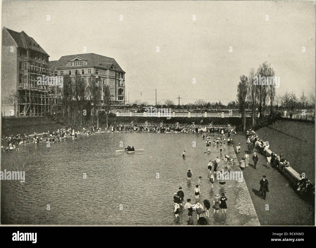 Gartenkunst Sterben Landschaftsbau Garten Europa 372 Sterben Gartenkunst Xv 24 Tempelhofer Parkring Siehe Mit Planschstrand Gartenarchitekt