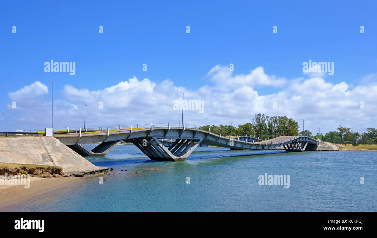 puente-leonel-viera-br-cke-fotos-und-bildmaterial-in-hoher-aufl-sung