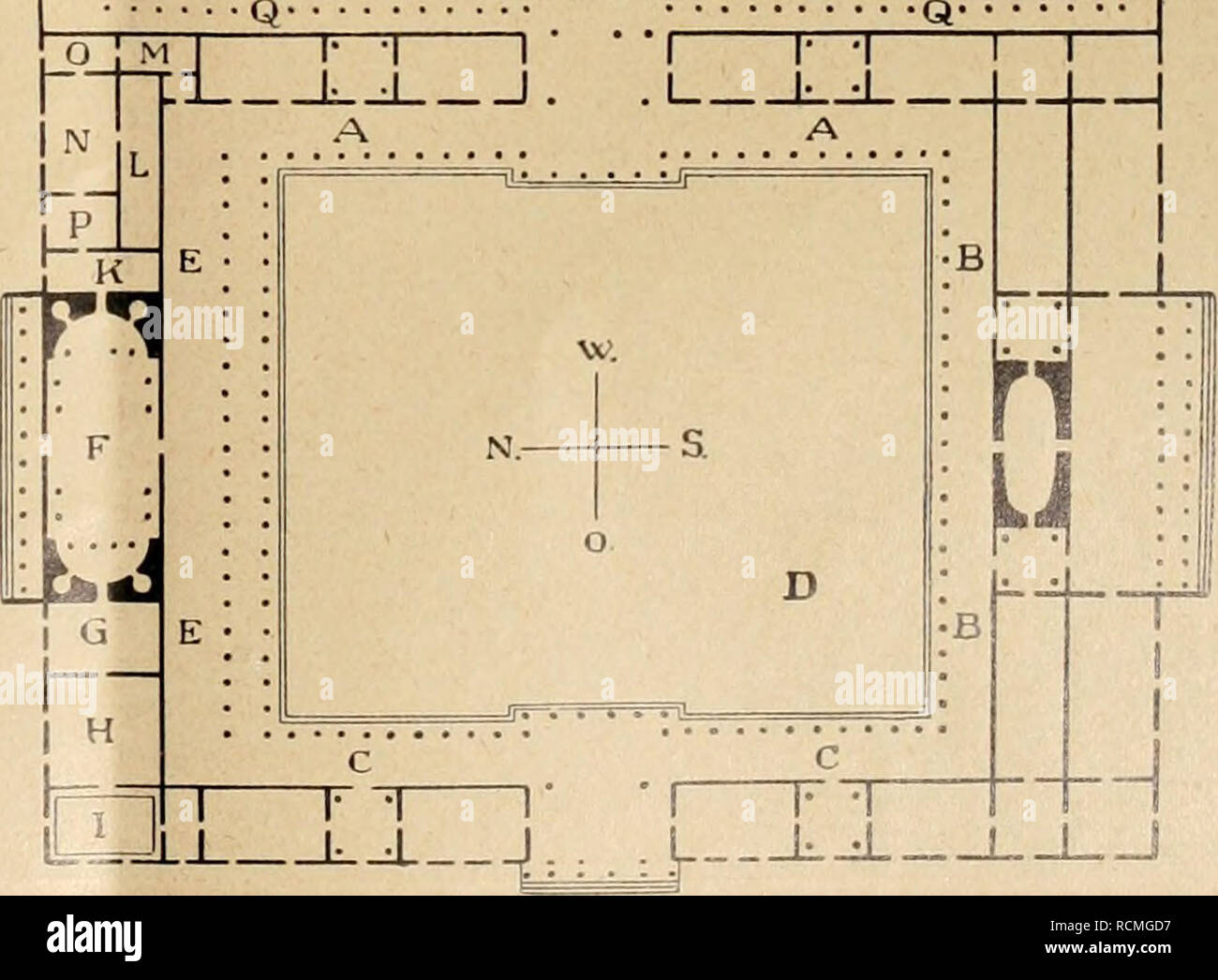 . Gartenwelt sterben. Im Garten arbeiten. XVIII, 21 Sterben Garten weit. 283 der Jugend verfolgen, wobei vielleicht auch ein Gedanke ein Sterben geregelte Methodik der gymnastischen Uebungen mit-wirkend gewesen ist. In diesem Sinne ist das Gymnasium hauptsÃ¤chlich in Deutschland aufgefaÃt nordworden und zu derjenigen Entwicklung gelangt, welche dasselbe zu einem wesentlichen Gliede in der Kette der geistigen Volksbildungsanstalten gemacht hat. Leider wird in unseren Gymnasien das Gehirn der SchÃ¼ler zu arg, bzw. einseitig, zu Ungunsten der GliedmaÃen und der Gesundheit geschult. Klasse haben sich hier und da in de Stockfoto