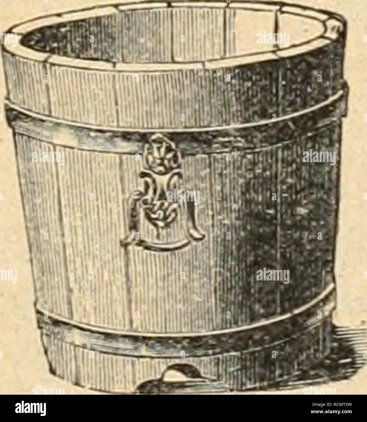 . Gartenkunst sterben. Landschaftsbau; Gärten - Europa. 0*. &Amp; GEWÄCHSHAUS- und Wintergarten - Bauten sowie deren Heizungen Kn liefern in vollendetster Ausführung METALL-WERKE BRUHO SCHRPilAlA G.M.B.H. ILVERSGEHOFEN - Erfurt. Feinste Referenzen. Man verlange Prospekt J. Ingenieurbesuche U. Kostenanschläge bereitwilligst.. Pflanzenkflhel aller Kunst, Gartenkübel, in allen Grössen, äusserst ge diegenes Fabrikat imd^ Ik- billig, weil Massenfabrikation. Ein-fache und verzierte Kübel für Balkons, Terrassen usw. in gröberen Musterauswahl. Elegante Salonkübel für zimmergewächse von den ein Stockfoto