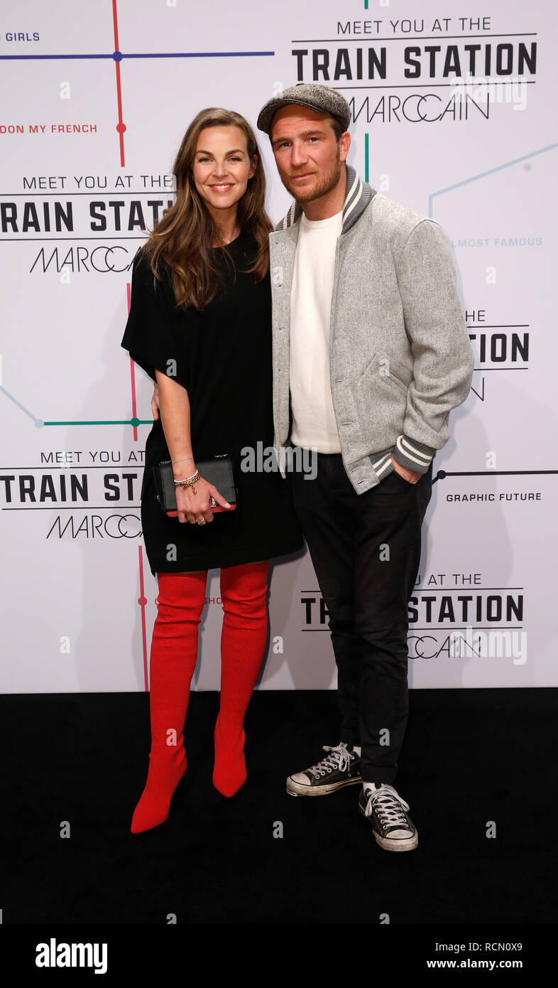 Annika Kipp At Stockfotos Und Bilder Kaufen Alamy
