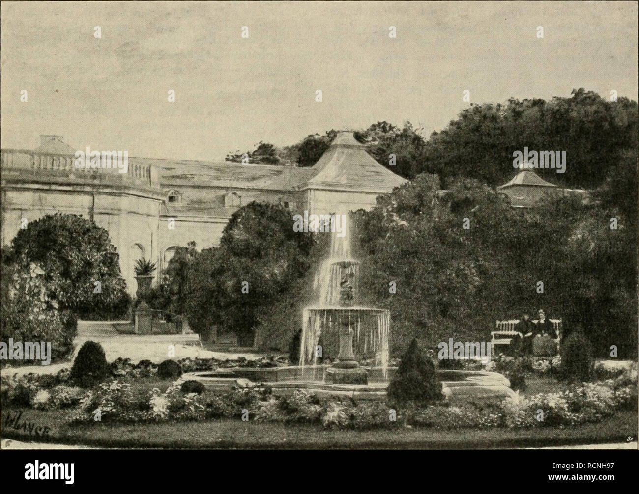 . Gartenwelt sterben. Im Garten arbeiten. IV, G a r t e n w e 11 sterben. 363 in erster Linie auch jedem Mitmenschen selbst zugestandenen gleichen Daseinsberechtigung gegenüber der Sklaverei und Abhängigkeit gezwungenen früherer Zeiten Balatonfüred das Wesen unseres Zeitgeistes. Die Endziele eines jeden Zeitgeistes pflegen schnell Gemeingut zu Werdener, 5/6 Wege, sterben sterben zu dem Ziele führen, vergessen, oder nur von Einzelnen wieder und wieder gegangen. So ist denn die Liebe zur Natur im weitesten Sinne heute Gemeinbesitz aller Zeit-genossen, so Kenntnis der zur Liebe führenden im Garten sterben in ein geg Stockfoto