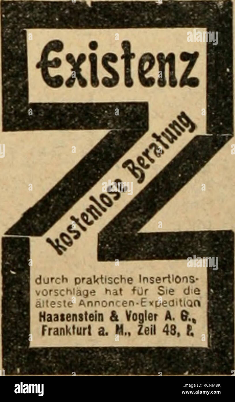 Gartenkunst Sterben Landschaftsbau Garten Europa Ed
