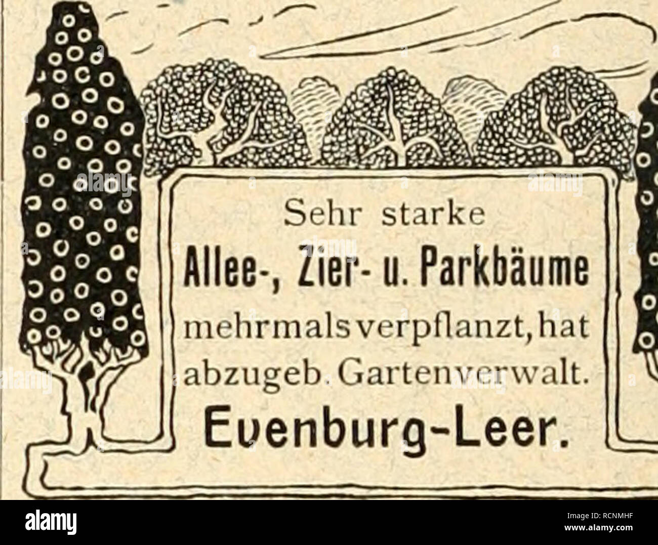 Gartenkunst Sterben Landschaftsbau Garten Europa Kieler