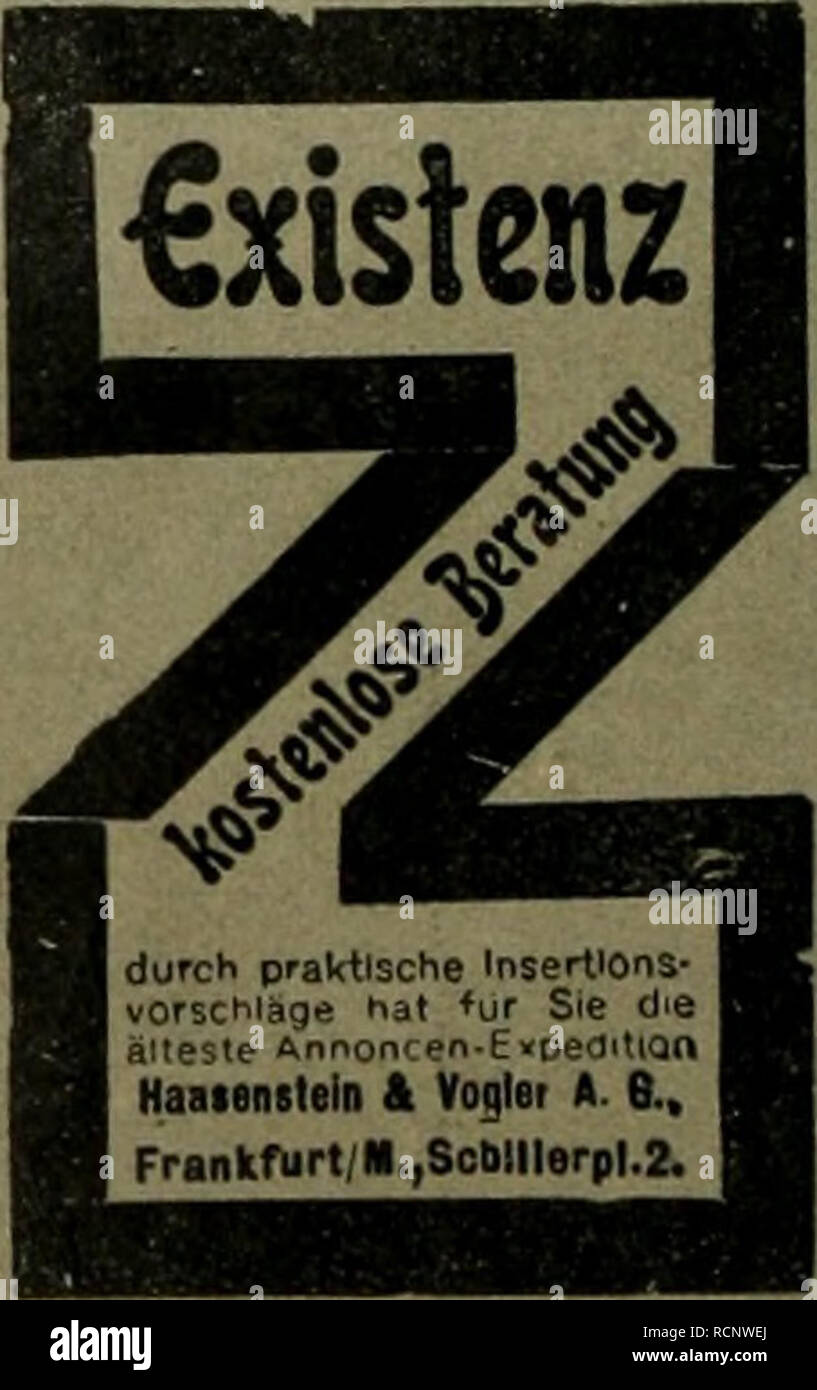 Gartenkunst Sterben Landschaftsbau Garten Europa Baumschule 0 Poscharshy Relde Laobegast A Coniferen Mit Vorra Glicben Ballen Zierstra Ucher Allee Und Zierba Ume Obstba Ume Jf Hauptpreisverzeichnis 32 Jahrgang Iati Aa Gerunds