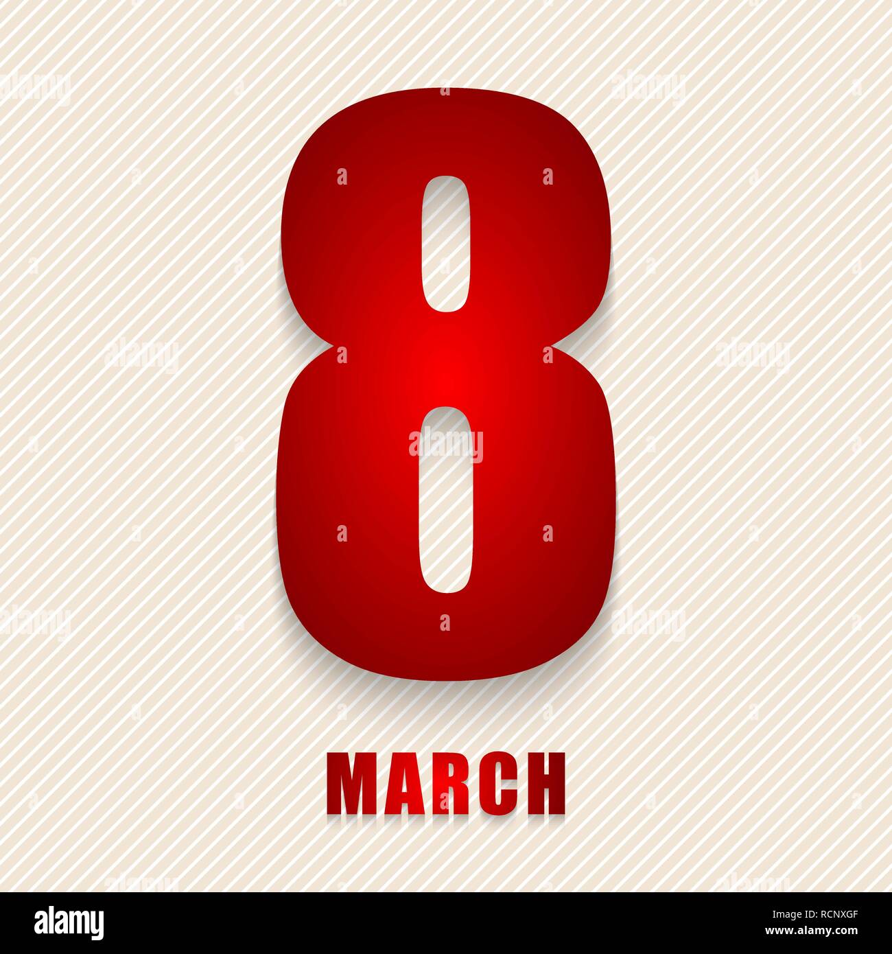 8 vector vectors Fotos und Bildmaterial in hoher Auflösung Alamy