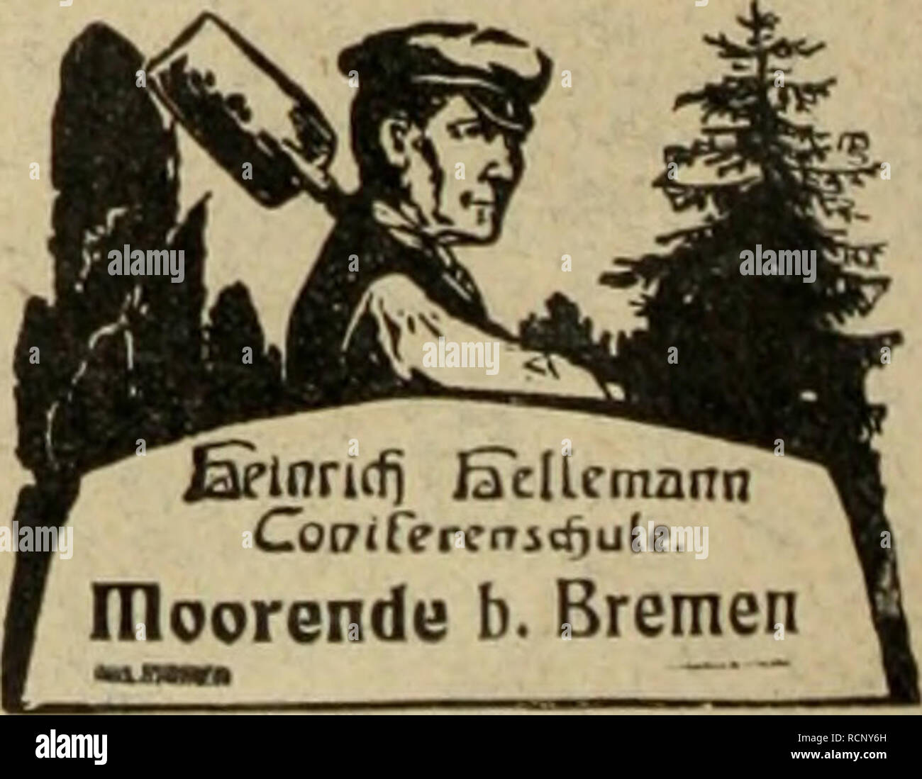 Gartenkunst Sterben Landschaftsbau Garten Europa Ich Haupthotolog 1909 10 Uber 270 Seiten Stark Ist Erschienen Herrn