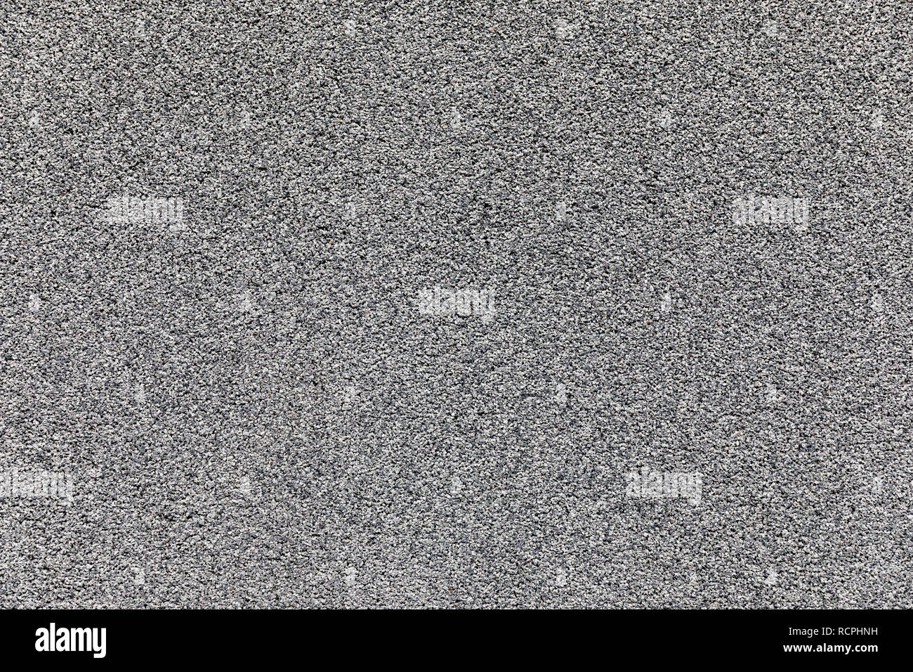 Weiß alte Betonwand konkrete Hintergründe texturiert. Industrielle Wand Beton Texturen Hintergrund Stockfoto