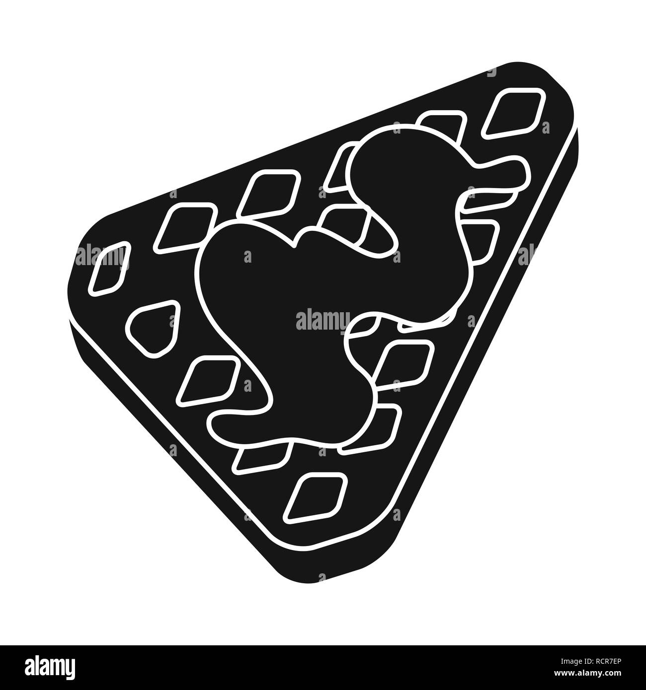 Waffeleisen, Eiscreme, Backwaren, der belgischen, der Wafer, Soße, Süsse, Produkt, Dessert, Süße, Karamell, Essen, bunt, Süsswaren, kulinarische, Set, Vector, Icon, Illustration, isoliert, Sammlung, Design, Element, Grafik, Zeichen, Schwarz, einfache, Vektor, Vektoren, Stock Vektor