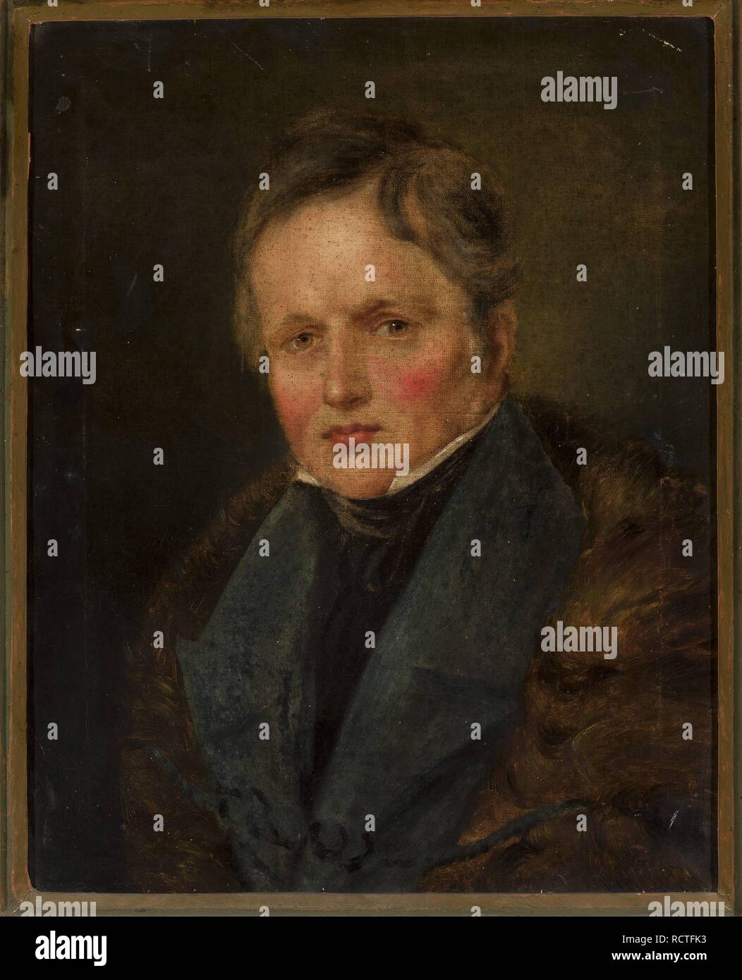 Ivan krylov Fotos und Bildmaterial in hoher Auflösung Alamy