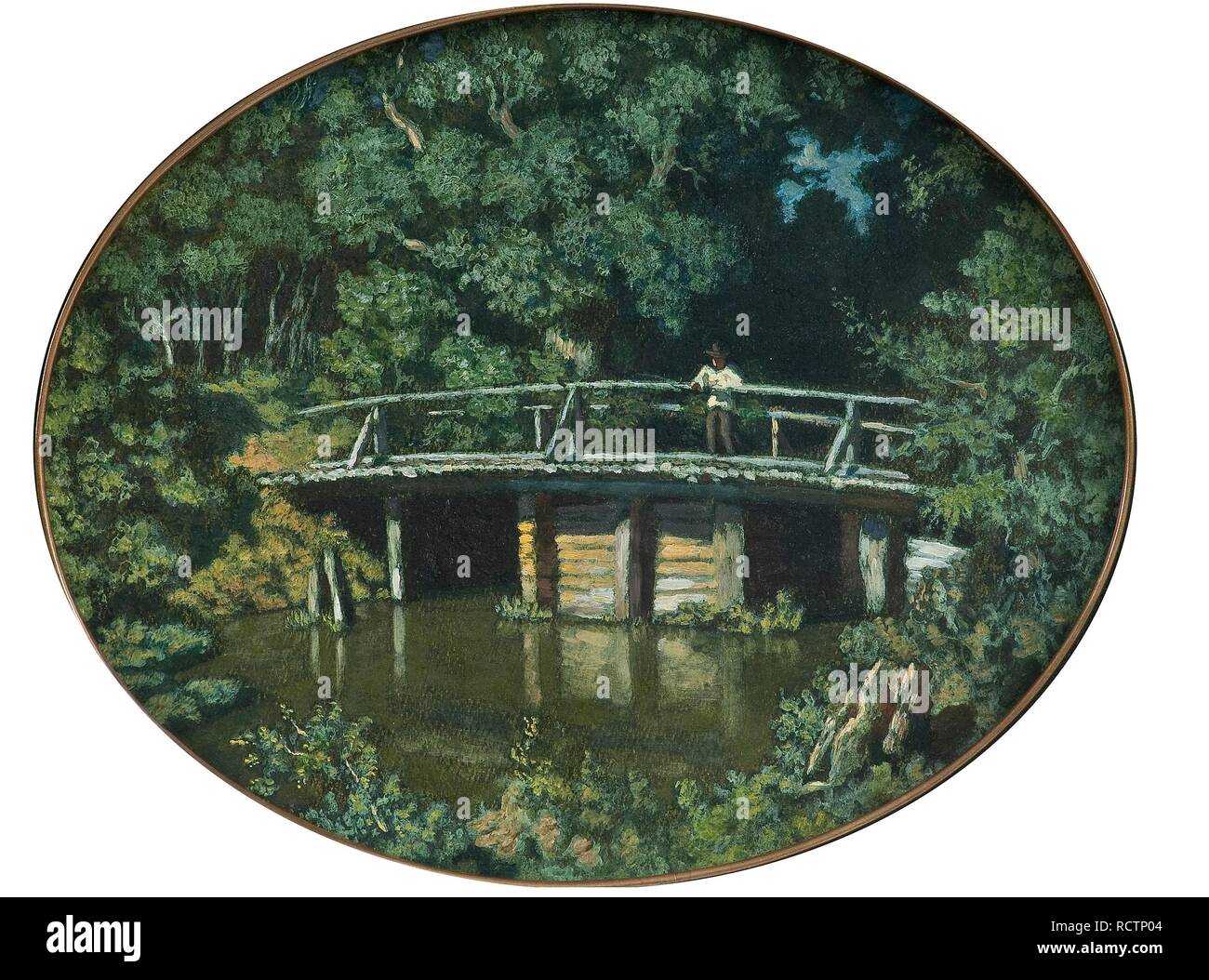 Nikolai petrowitsch krymow Fotos und Bildmaterial in hoher Auflösung