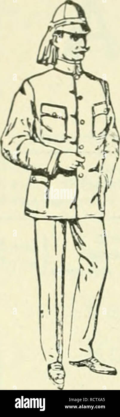 . Der Tropenpflanzer; Zeitschrift fr tropische Landwirtschaft. Tropische Pflanzen, Tropische Nutzpflanzen. Peek& Cloppenburg Berlin C19 R Tropen-Anzüge Liberia Weißer Satin, Form 1. M 10,50 Loango Modefarbiger Drei!, Form 1" 10,75 Vikloria Weißer Köper, Form 2. "12 - Liberia Weißer Satin, Form 2. "13,- Rohseidene Anzüge Monaco Modefarbige Rohseide, F.2M 27,- Abbazia Modefarbige Rohseide, F.2, 42,- Mentone Modefarbige Rohseide, F. 2" 58,- Savona Modefarbige Rohseide, F. 2" 78,-. Sandwig lüster-anzüge Blau-weiß gestreift Lüster, Form 2. M 26,- V^k Modefarbig-blaugestreift Lüster, Form 2, Stockfoto