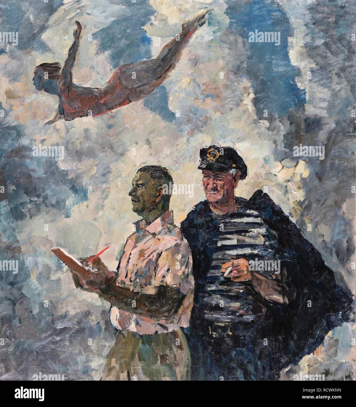 Max Alexander Stockfotos und bilder Kaufen Alamy