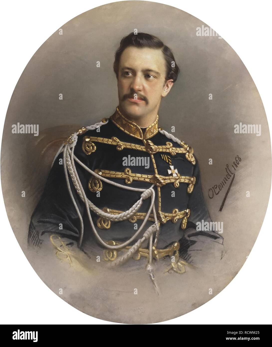 Vorontsov dashkov Fotos und Bildmaterial in hoher Auflösung Alamy