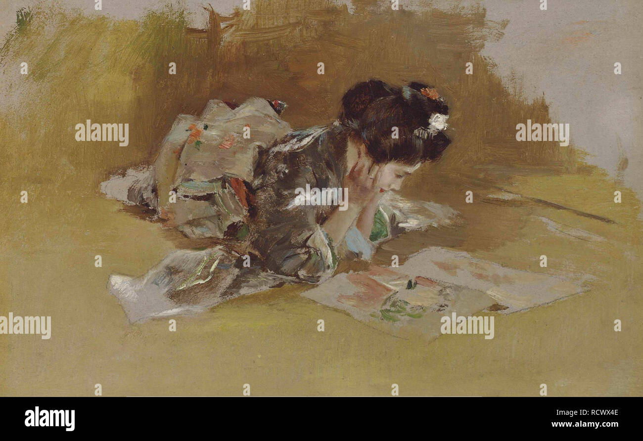 Robert blum Fotos und Bildmaterial in hoher Auflösung Alamy