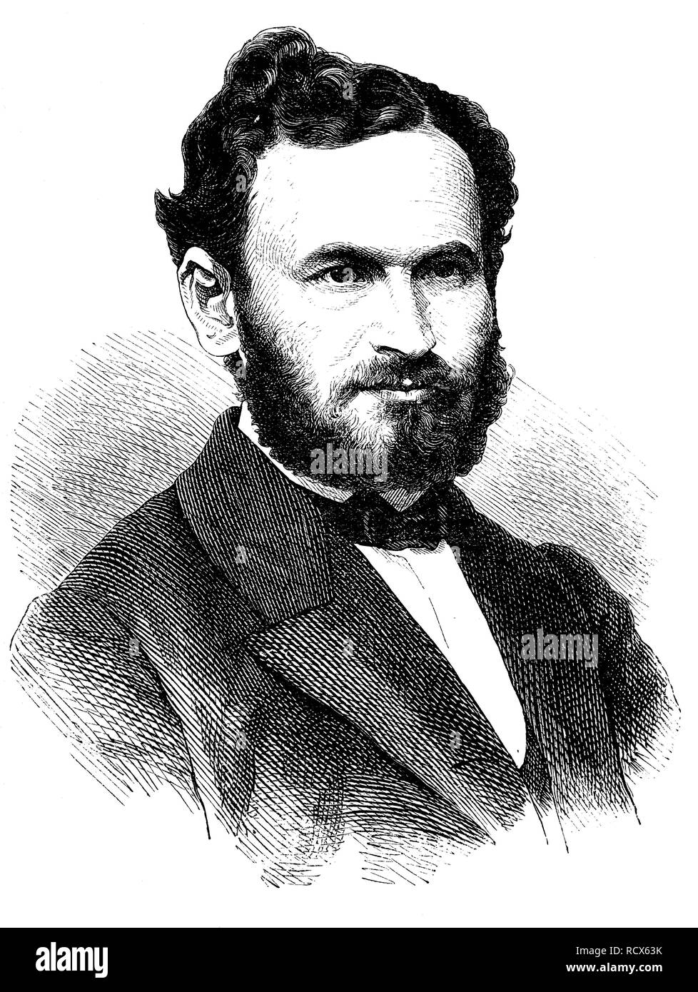 Edward lasker Fotos und Bildmaterial in hoher Auflösung Alamy