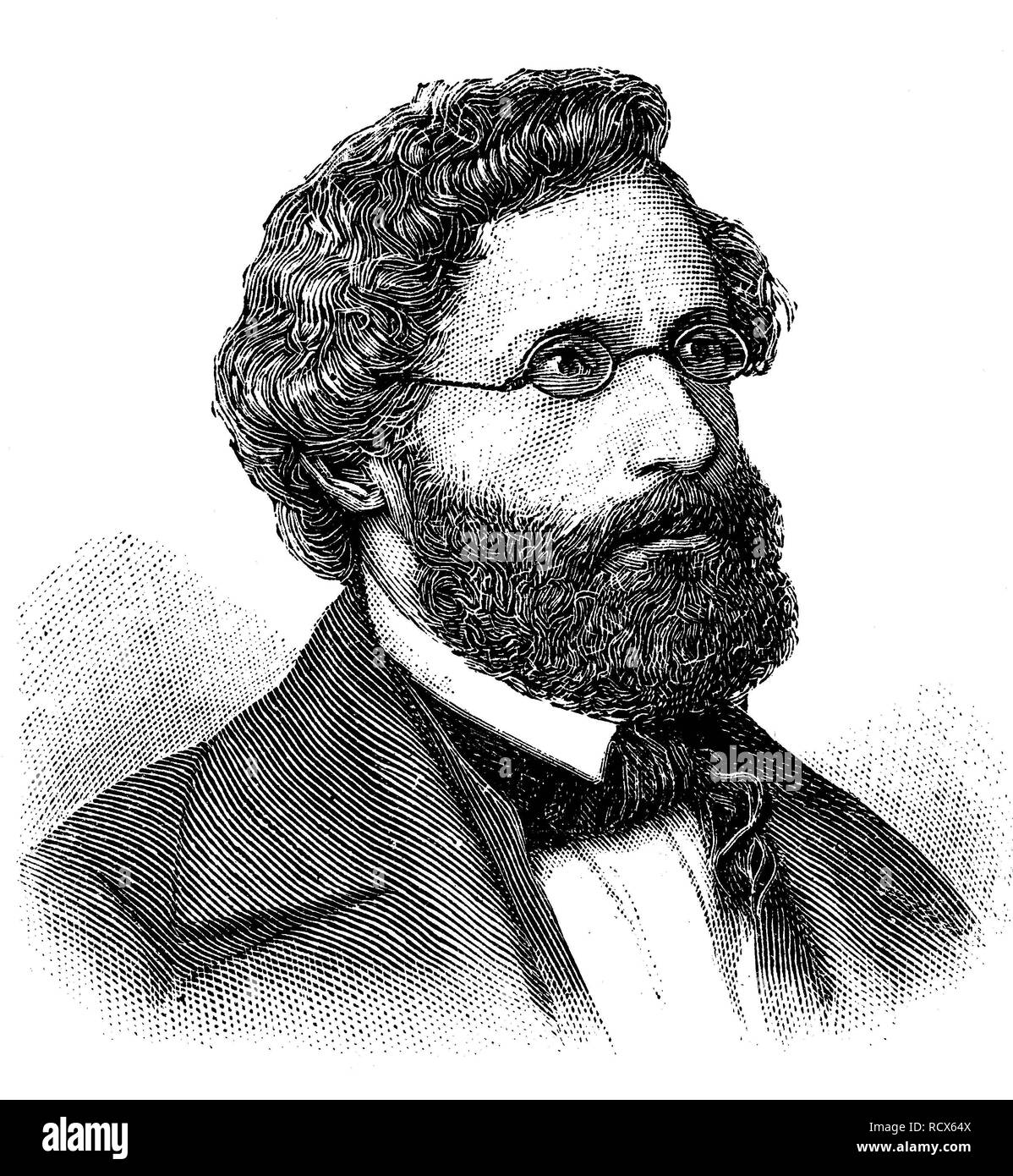 Frederick siegmund Fotos und Bildmaterial in hoher Auflösung Alamy