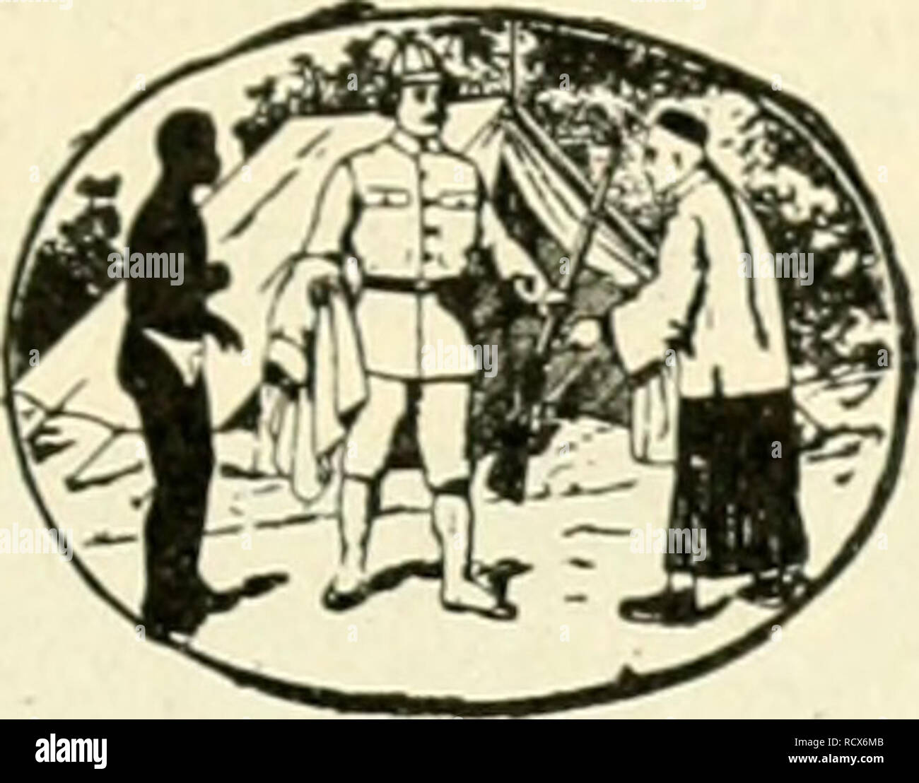 . Der Tropenpflanzer; Zeitschrift fr tropische Landwirtschaft. Tropische Pflanzen, Tropische Nutzpflanzen. Exportieren von Sr. Hoheit des Herzogs zu iVlecl&lt; DINGELDEY lenburg â ist ^6. WERKES. BERLIN W^. 35 f^Â" Schöbel neberger Ufer 13. Telegr. Adr.: Bank-Konto: Tippolip, A. Schaaffhausen'scher Berlin. Bankverein.. Bitte beachten Sie, dass diese Bilder sind von der gescannten Seite Bilder, die digital für die Lesbarkeit verbessert haben mögen - Färbung und Aussehen dieser Abbildungen können nicht perfekt dem Original ähneln. extrahiert. Berlin Stockfoto