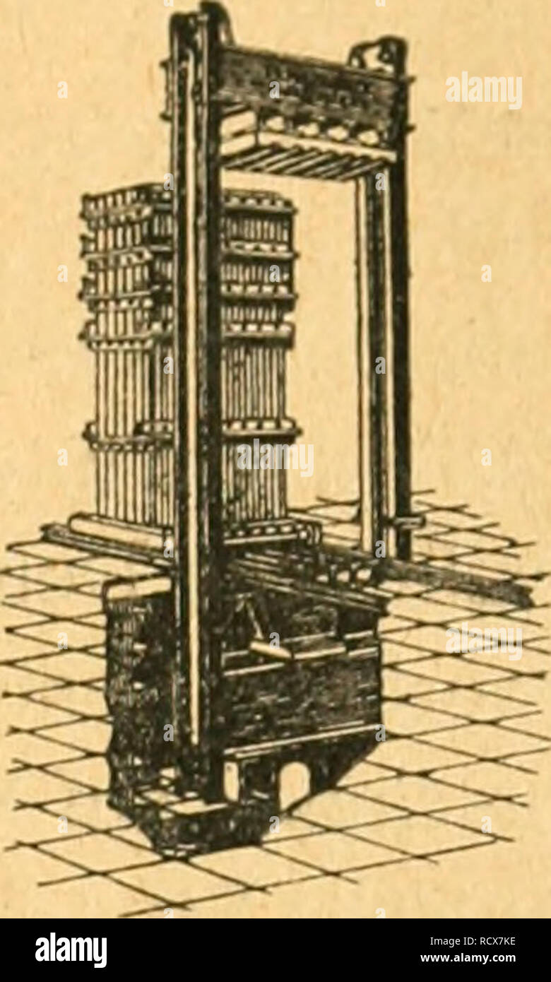 . Der Tropenpflanzer; Zeitschrift fr tropische Landwirtschaft. Tropische Pflanzen, Tropische Nutzpflanzen. Deiihei lla-inst ^H Woermann-Linie A.-G. f Deutsche Ost-Afrika-Linie l Hamburg-Amerika-Linie Zfst)^ Hamburg-Bremer Afrika-Linie A.-G. 5. regelmäßiger Passagier- und; Frachtdampfer-Dienst zwischen Hamburg S und l West-, Südwest-, l Süd-u. Ost-Afrika 5 Uinnlerbrochene lagergeldireie Gälerannahme in JJ^ Hamburg Bremen^5 Petersenkai. Schupp. 2? Hafen 1. Schuppen 1&gt;"!^ Nihere Ausknaft wegen Fracht und Passage erteilen in ^S Hamburg Woermann-Linie A.-G. u. Ich Afrika - "^Deutsche Ost-Afrika-LinieJ Stockfoto