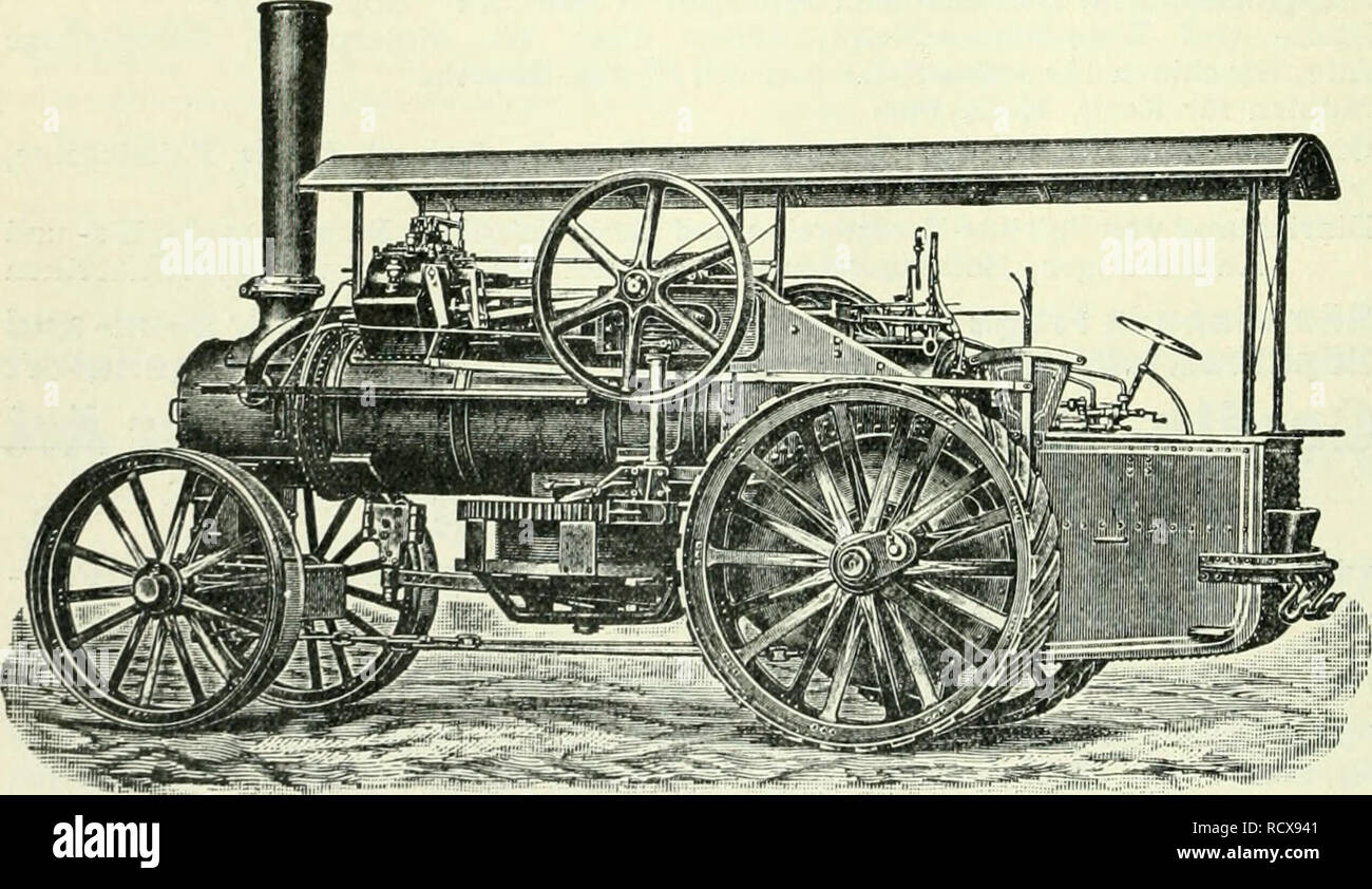 . Der Tropenpflanzer; Zeitschrift fr tropische Landwirtschaft. Tropische Pflanzen, Tropische Nutzpflanzen. Â Â Â Â Â Â Â Â Â Â Â Â Â Â Â Â Â Â Â Â Â Â Â Â Â Â Â Â Â Â Â Â Â Â Â Â Â Â Â Â Â Â Â Â Â Â Â IHR A. Heucke in der Dompfpfliise TtopenmisrQstuni vorzÃ¼glich bewÃ¤hrt in Baumwollplantagen und Zuckerrohr-Kulturen, =, mit allen hierzu in Betracht kommenden GerÃ¤ten. = Einziges System, das sich in den schwierigen VerhÃ¤ltnissen Ost-Afrikas^^^^^^^^^^^^^^^^^^^^ = gut bewÃ¤hrt hat. ^^^^^^^^^^^^^^^^^^^^^^^=. A. HEUCKE, Gatersleben Dampfpflugfabriken In den letzten Jahren lieferte ich eine verschiedene Baumwollplantagen in Deutsch-Ost-Afrika mehrere DampfpflugsÃ¤t Stockfoto